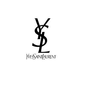 ysl factory outlet legit|YSL outlet sale.